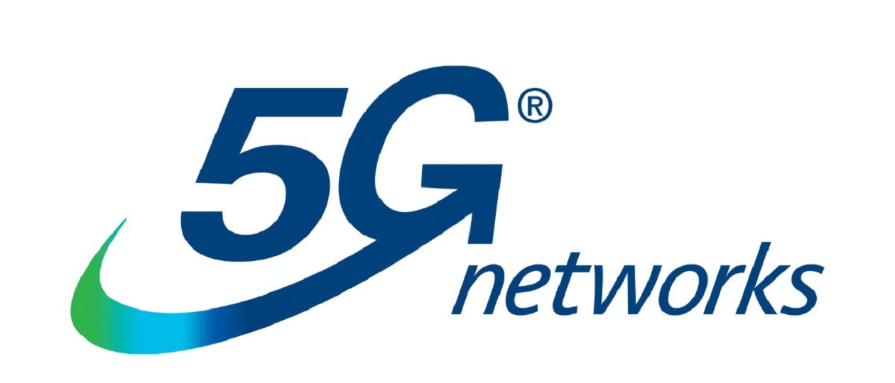 5G-Networks.jpg