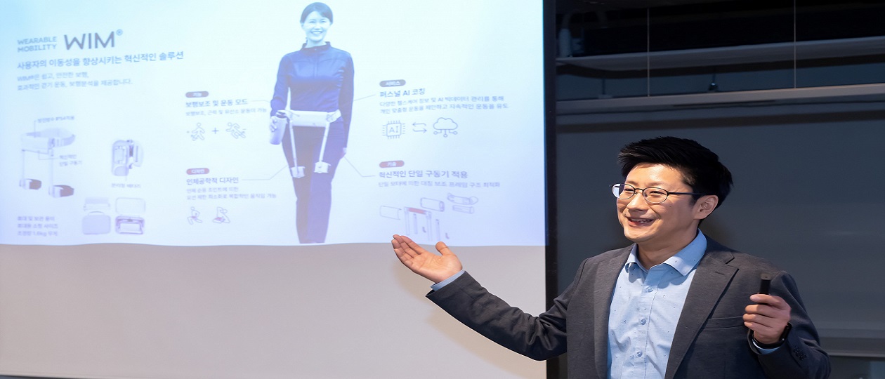 South-Korean-robotics-startup-WIRobotics.jpg