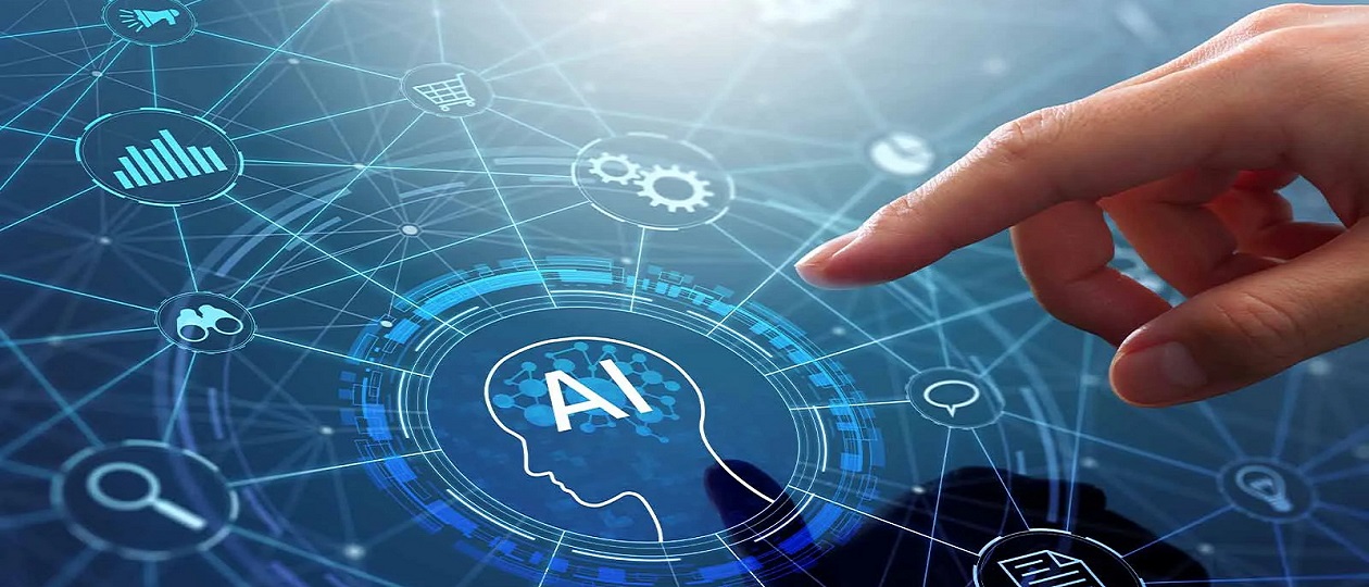 AI-Future.jpg