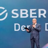 Sber 500 Day