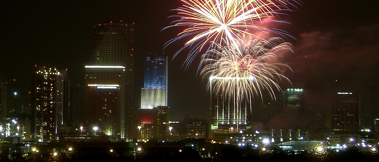 Miamifireworks.jpg