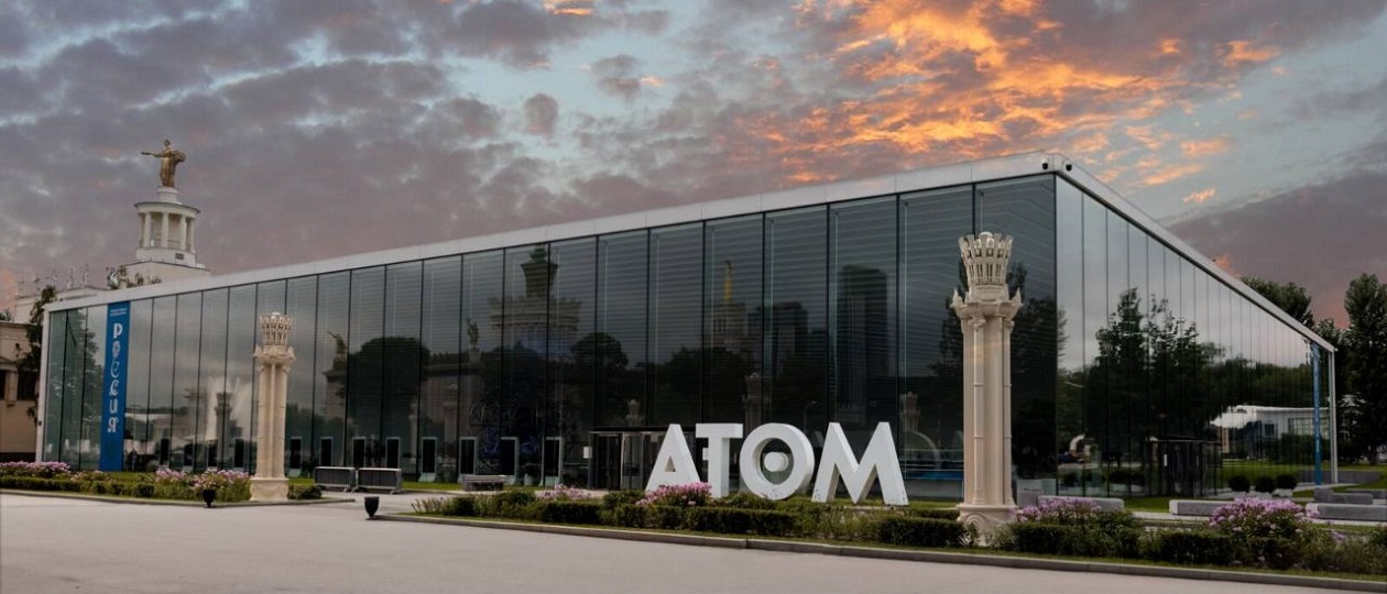 VDNKh-ATOM.jpg