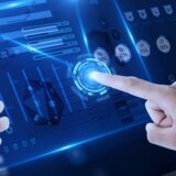 AI and Power